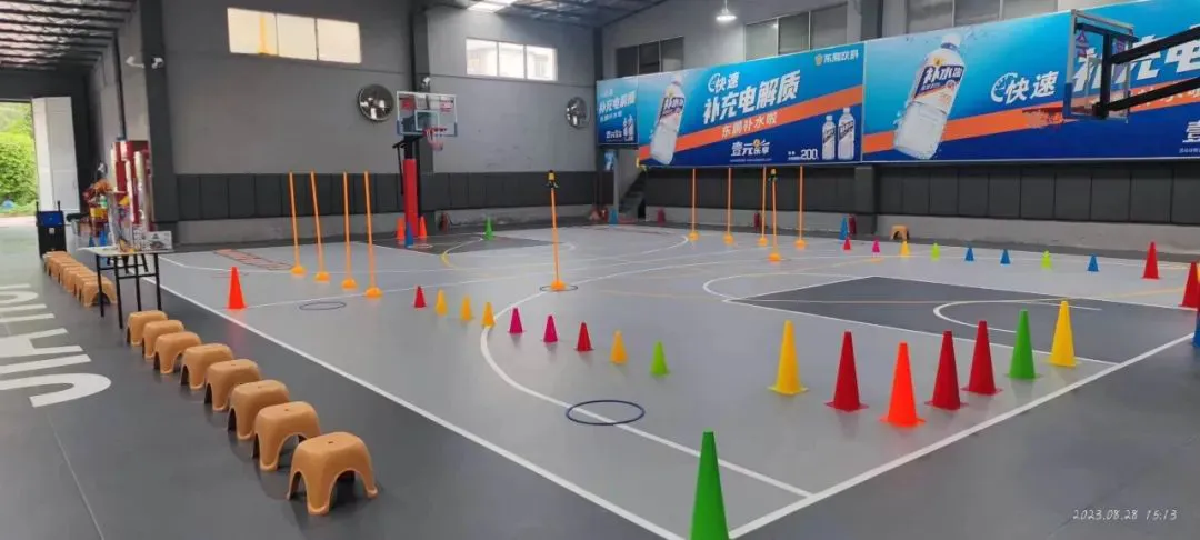 如何改善控卫的决策能力_0