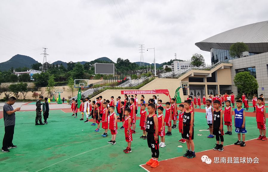 青少年篮球爱好者如何提高协调性_2
