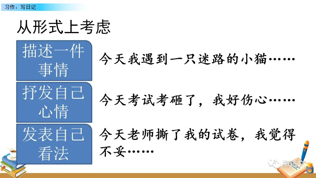 哪里有针对业余爱好者的篮球训练策略_0