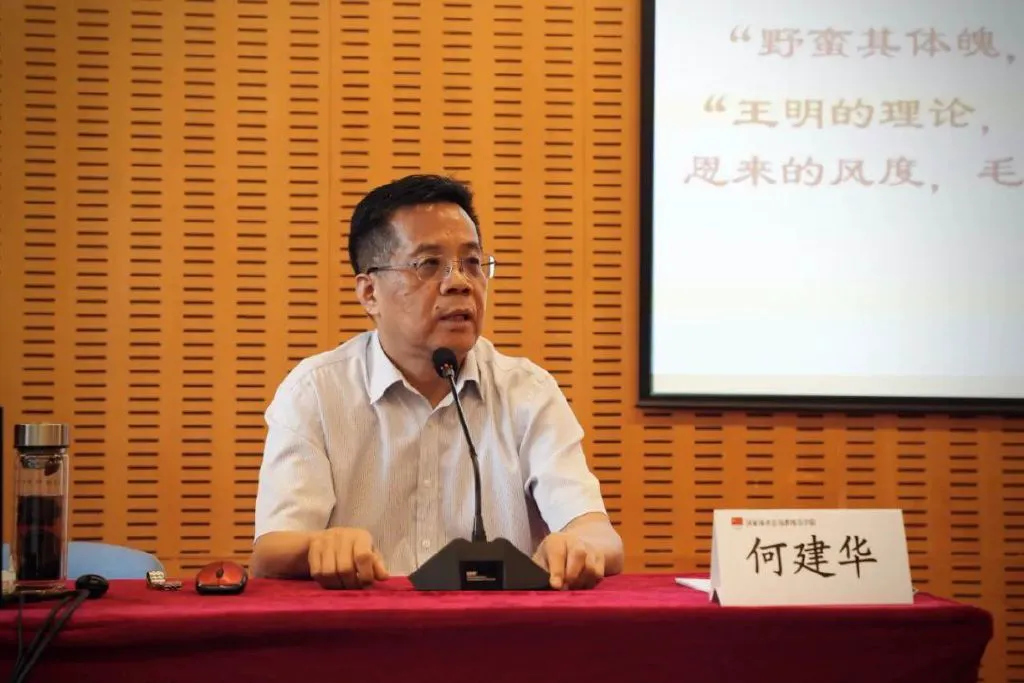 制定篮球交流计划以促进个人技能发展的方法_2